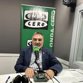 Granada Granada