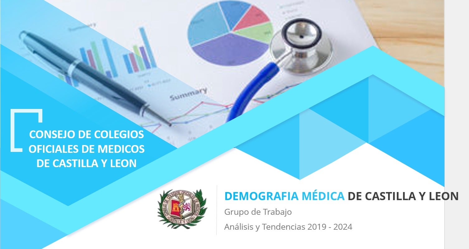 Los médicos instan a acometer reformas para garantizar la calidad en el servicio asistencial Los médicos instan a acometer reformas para garantizar la calidad en el servicio asistencial