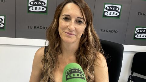 Charo Urquiza