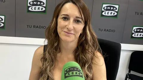 Charo Urquiza Charo Urquiza