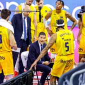 Jaka Lakovic Jaka Lakovic