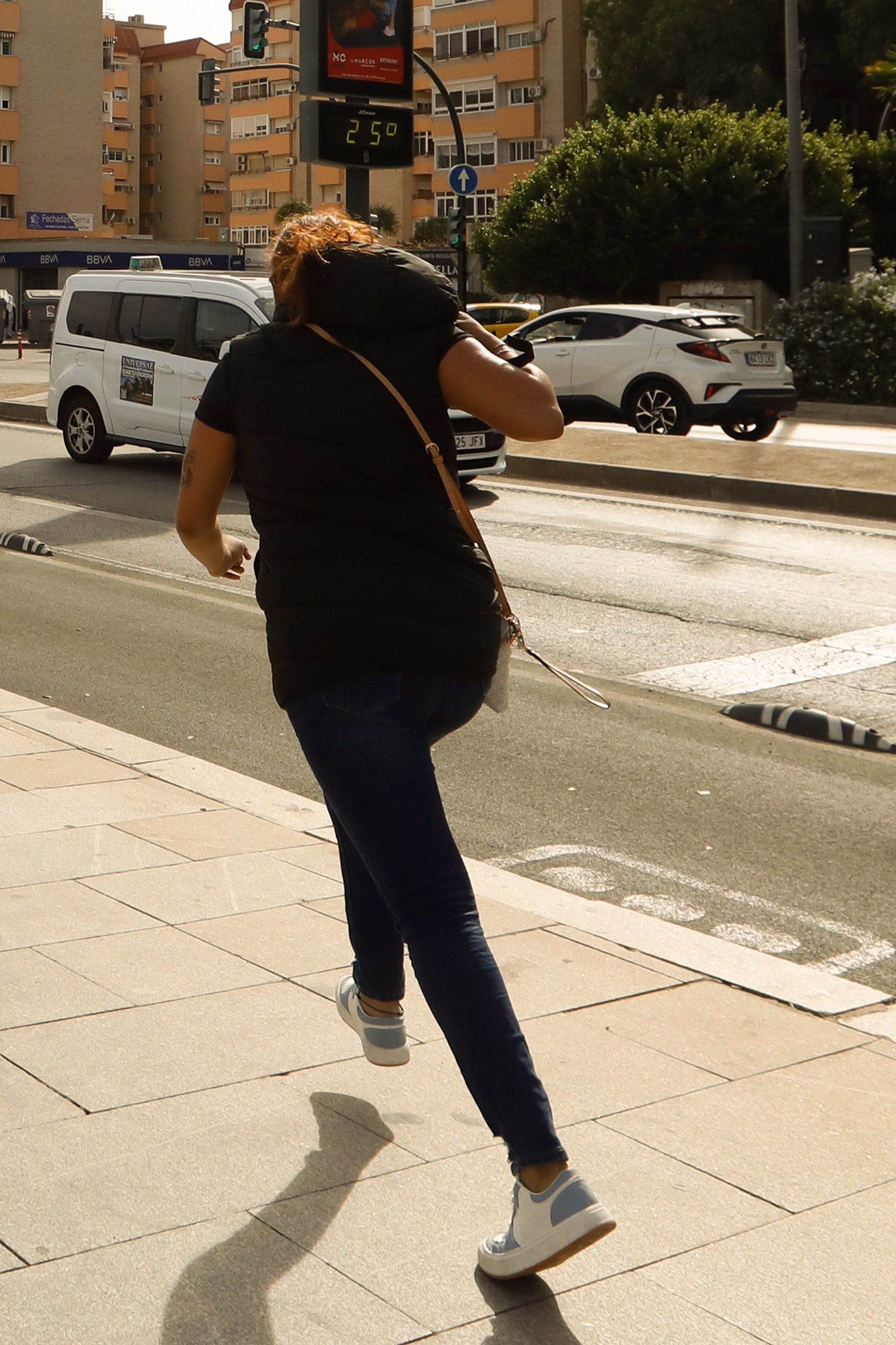 La Audiencia ordena el ingreso inmediato en prisión de 3 condenados por favorecer la prostitución de 11 menores La Audiencia ordena el ingreso inmediato en prisión de 3 condenados por favorecer la prostitución de 11 menores