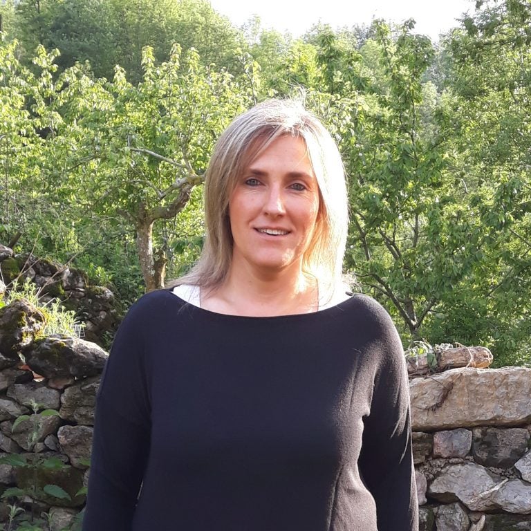 Les dones del món rural exigeixen millores en serveis mèdics i socials i polítiques eficaces per la igualtat Les dones del món rural exigeixen millores en serveis mèdics i socials i polítiques eficaces per la igualtat