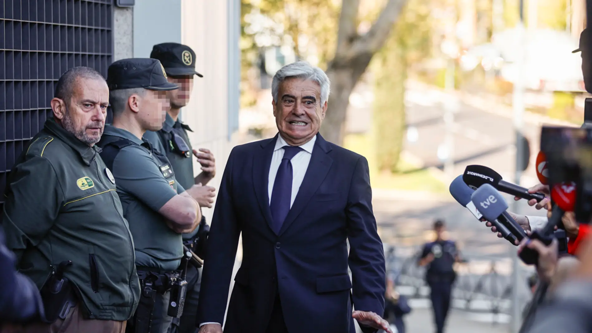 Pedro Rocha Pedro Rocha