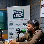 onda cero onda cero
