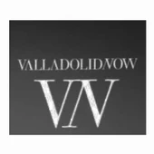 "Valladolid Now" nace para atraer inversores a la ciudad "Valladolid Now" nace para atraer inversores a la ciudad