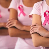 En Extremadura el cáncer de mama es el segundo con mayor tasa de incidencia, con casi 800 afectadas En Extremadura el cáncer de mama es el segundo con mayor tasa de incidencia, con casi 800 afectadas