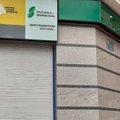 Afiliación a la Seguridad Social