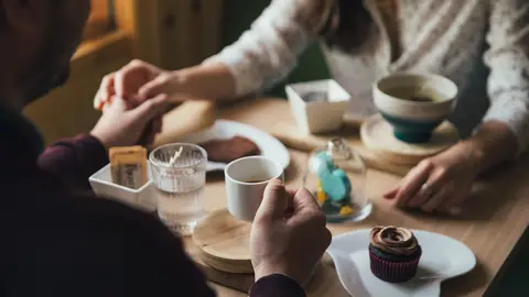 Uno de los sectores en los que más ha aumentado el IPC es un bares y restaurantes Uno de los sectores en los que más ha aumentado el IPC es un bares y restaurantes