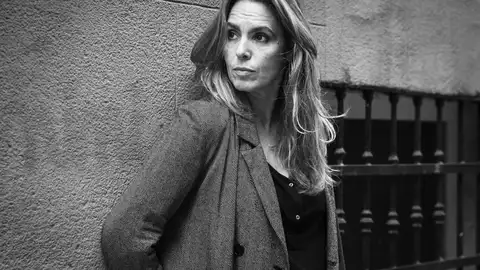 Lourdes Pastor Lourdes Pastor