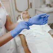 Medicina estética Medicina estética