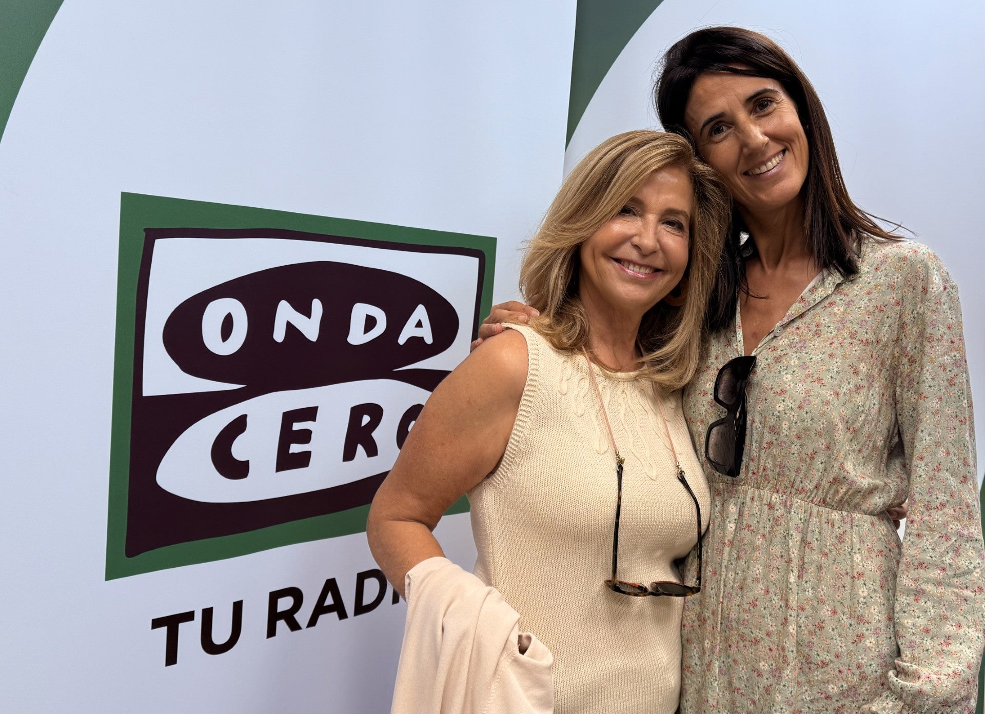 Más mujer: Esther Sánchez, corredora trail Más mujer: Esther Sánchez, corredora trail