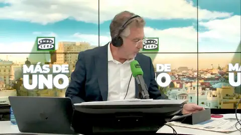 Monólogo de Alsina 15/10/2024 Monólogo de Alsina 15/10/2024