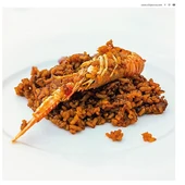 Setmana de l'arròs a la Vila Joiosa del 18 al 27 de octubre. Setmana de l'arròs a la Vila Joiosa del 18 al 27 de octubre.