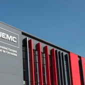 uemc uemc