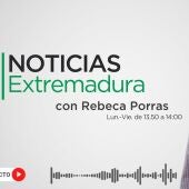 EXTREMADURA