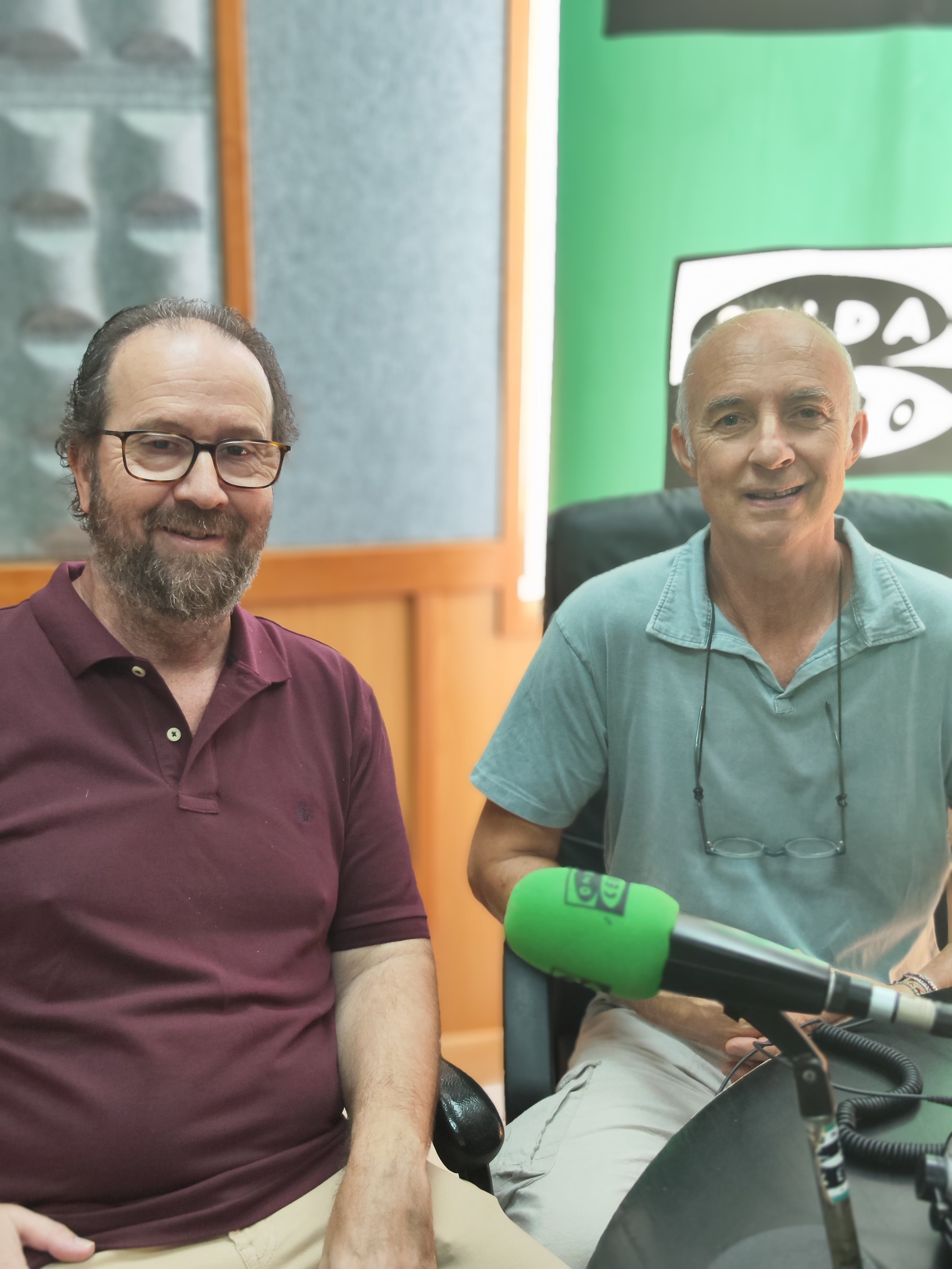 La 'Coca Rossa' de Anglada Manufacturas se enfrenta a los desafíos del futuro La 'Coca Rossa' de Anglada Manufacturas se enfrenta a los desafíos del futuro