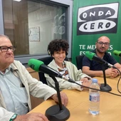 UMA Programa Mayores UMA Programa Mayores