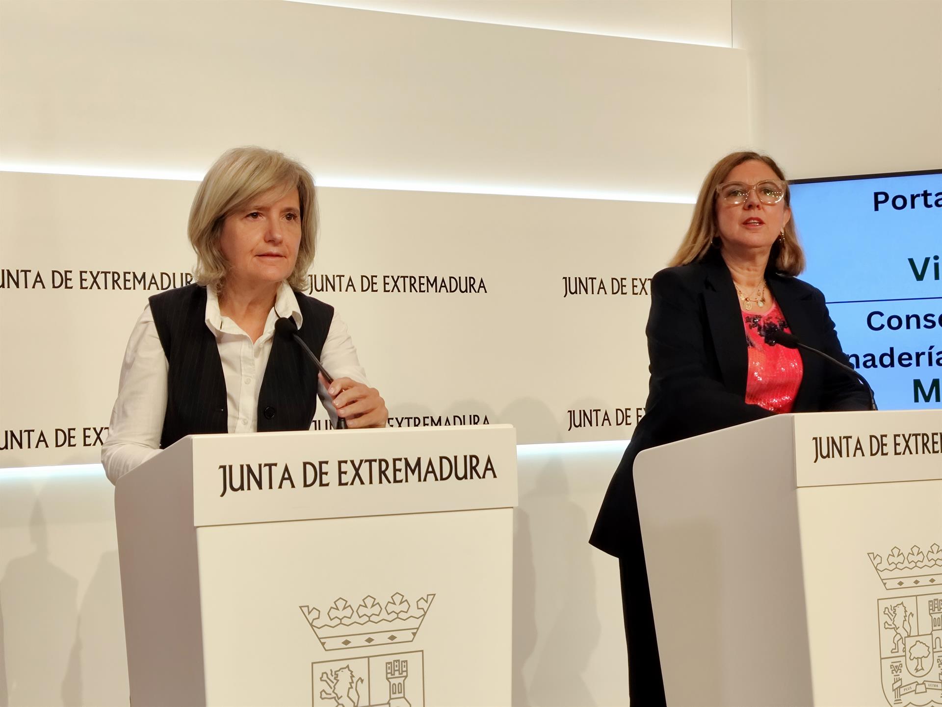 El Gobierno regional concederá ayudas de hasta 80.000 euros para digitalización en pueblos con un máximo de 20.000 habitantes El Gobierno regional concederá ayudas de hasta 80.000 euros para digitalización en pueblos con un máximo de 20.000 habitantes