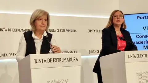 El Gobierno regional concederá ayudas de hasta 80.000 euros para digitalización en pueblos con un máximo de 20.000 habitantes El Gobierno regional concederá ayudas de hasta 80.000 euros para digitalización en pueblos con un máximo de 20.000 habitantes