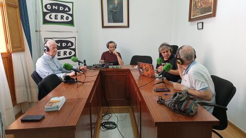 AL.16-10 LUCAINENA