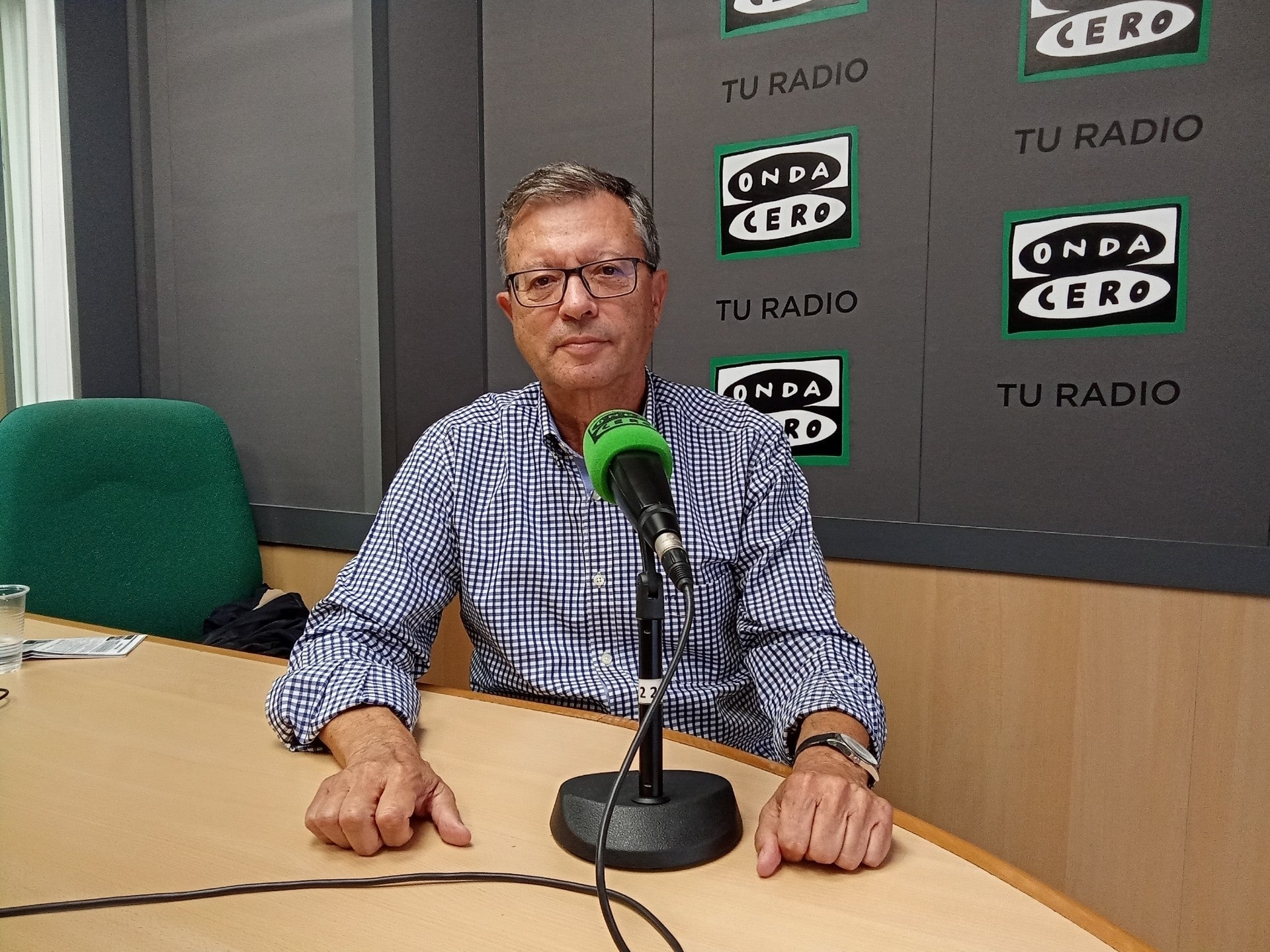 'Aún estoy aquí' y 'La luz que imaginamos', proyecciones en el Cineclub Luis Buñuel 'Aún estoy aquí' y 'La luz que imaginamos', proyecciones en el Cineclub Luis Buñuel