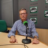 José Vicente Candela