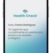 app prostata