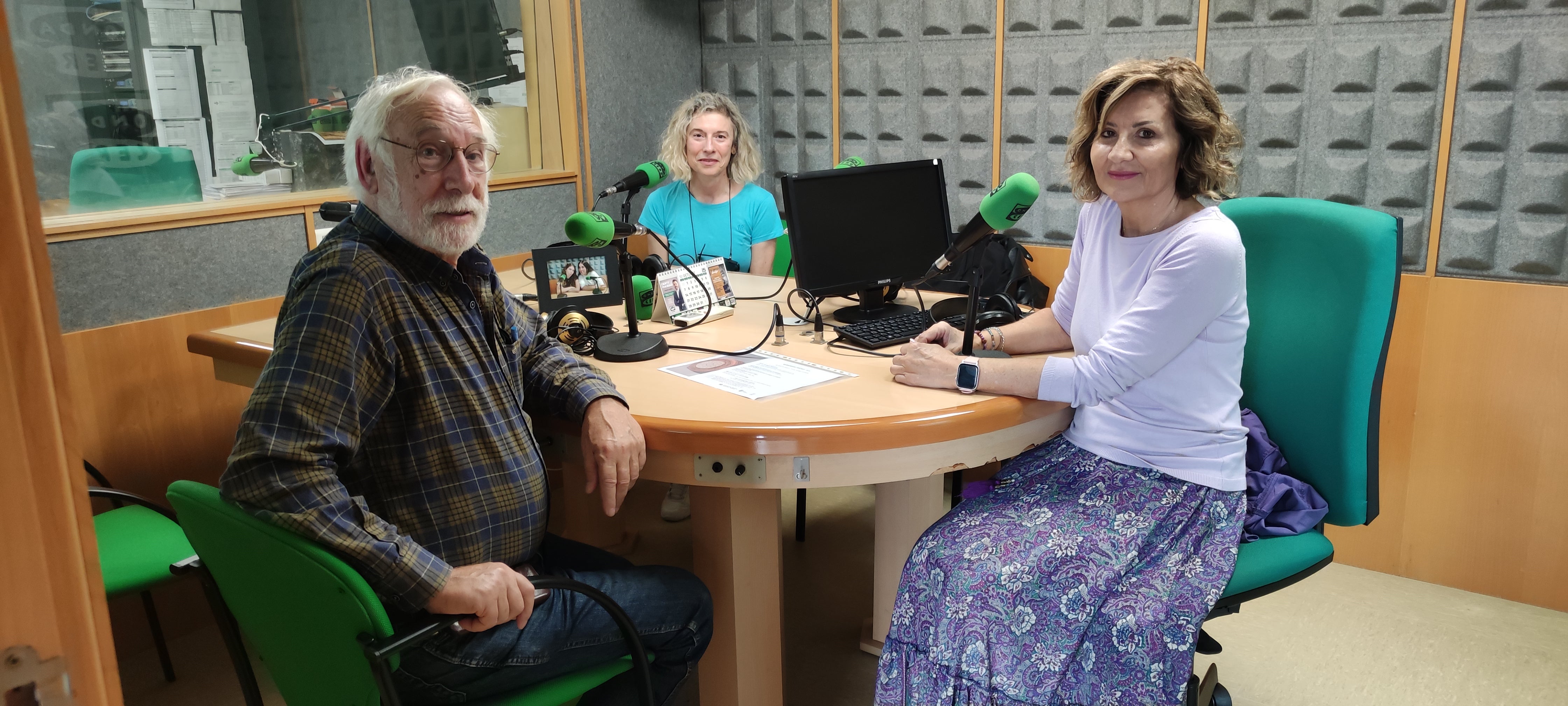 De Vella a Bella recomenda a XX edición do Brumario Poético De Vella a Bella recomenda a XX edición do Brumario Poético