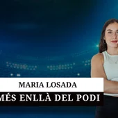 Sandra Sánchez, karateca de leyenda Sandra Sánchez, karateca de leyenda