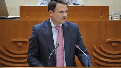 La Junta de Extremadura espera que la Cumbre Hispano-Lusa aborde unos plazos "razonables" para la alta velocidad La Junta de Extremadura espera que la Cumbre Hispano-Lusa aborde unos plazos "razonables" para la alta velocidad