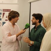 Riesgo de exclusión social en Málaga 