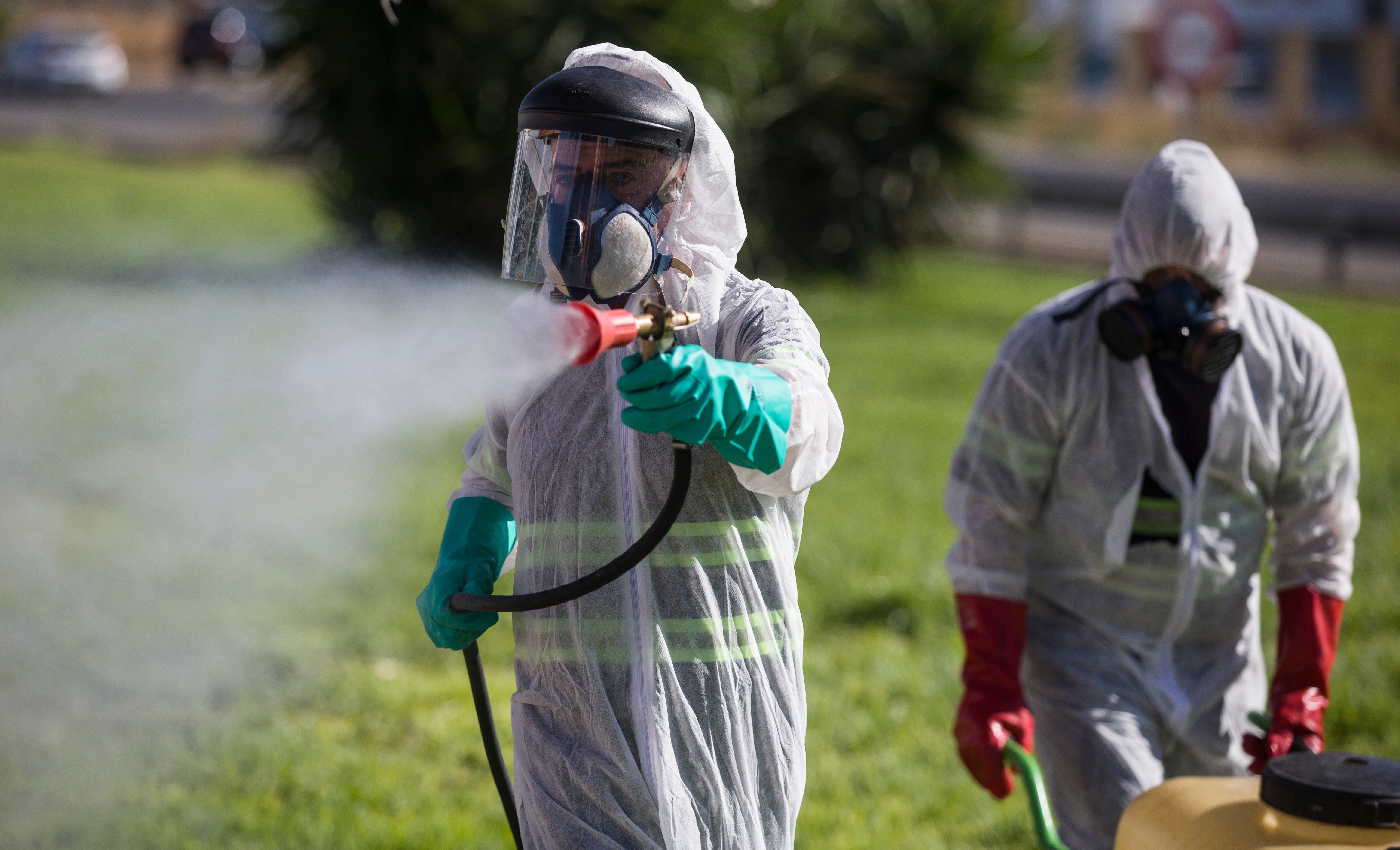 Más de uno Sevilla 04/06/2025 Más de uno Sevilla 04/06/2025