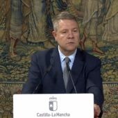 Emiliano García-Page 