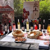 Lechón Lechón