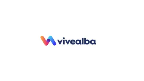‘Vivealba’ la nueva aplicación destinada a eventos culturales y deportivos de la ciudad ‘Vivealba’ la nueva aplicación destinada a eventos culturales y deportivos de la ciudad