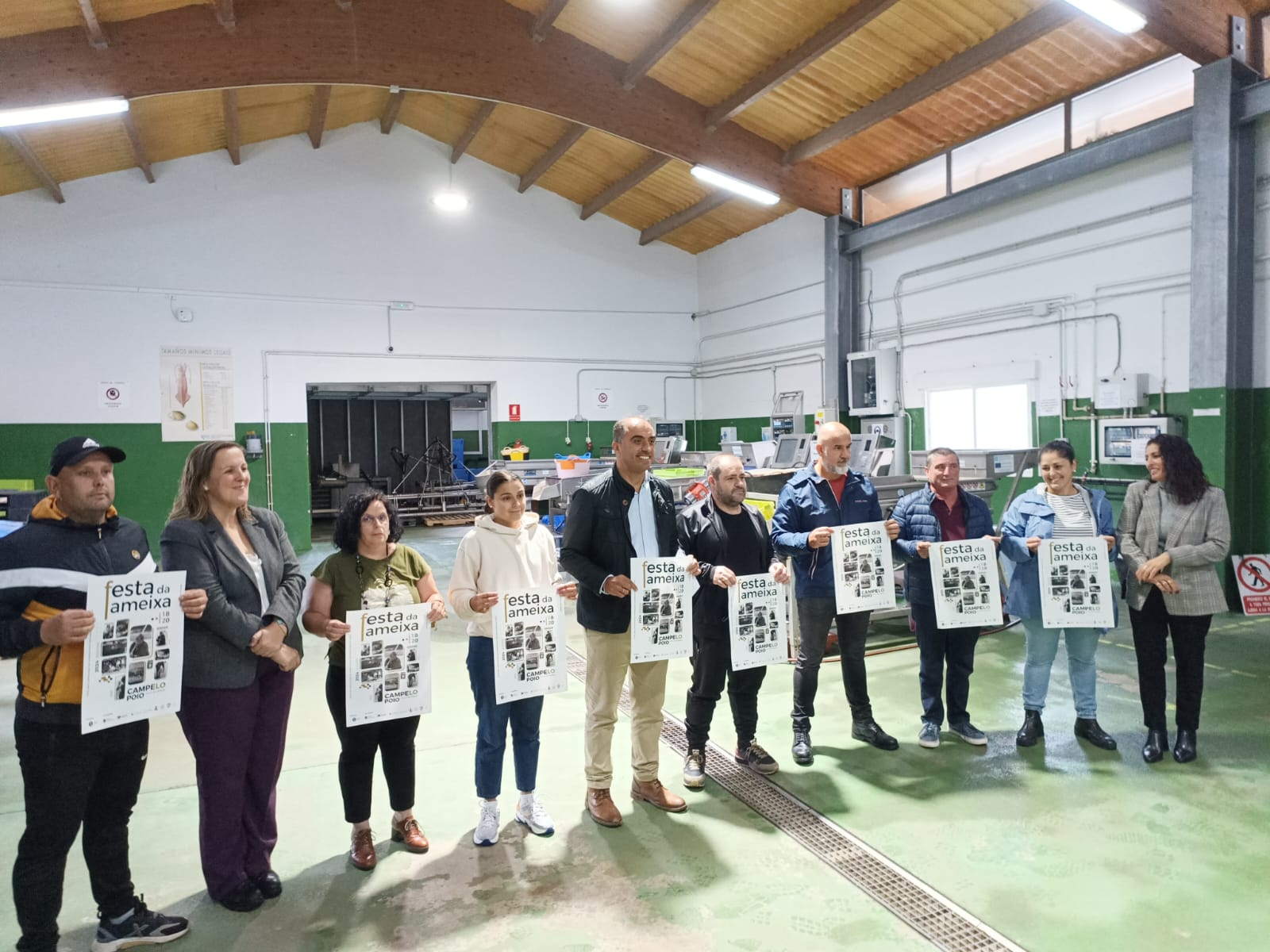 A festa da Ameixa enche Campelo de gastronomía, música, e programación para todos os públicos A festa da Ameixa enche Campelo de gastronomía, música, e programación para todos os públicos