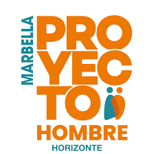 Proyecto Hombre arranca una nueva edición de Escuela de Familia a partir de noviembre Proyecto Hombre arranca una nueva edición de Escuela de Familia a partir de noviembre