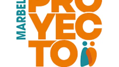 Proyecto Hombre Proyecto Hombre