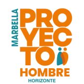 Proyecto Hombre