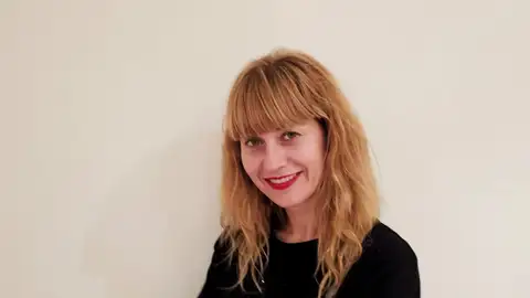 Esther Mellado, coordinadora Territorial PIMEC Comerç Lleida Esther Mellado, coordinadora Territorial PIMEC Comerç Lleida