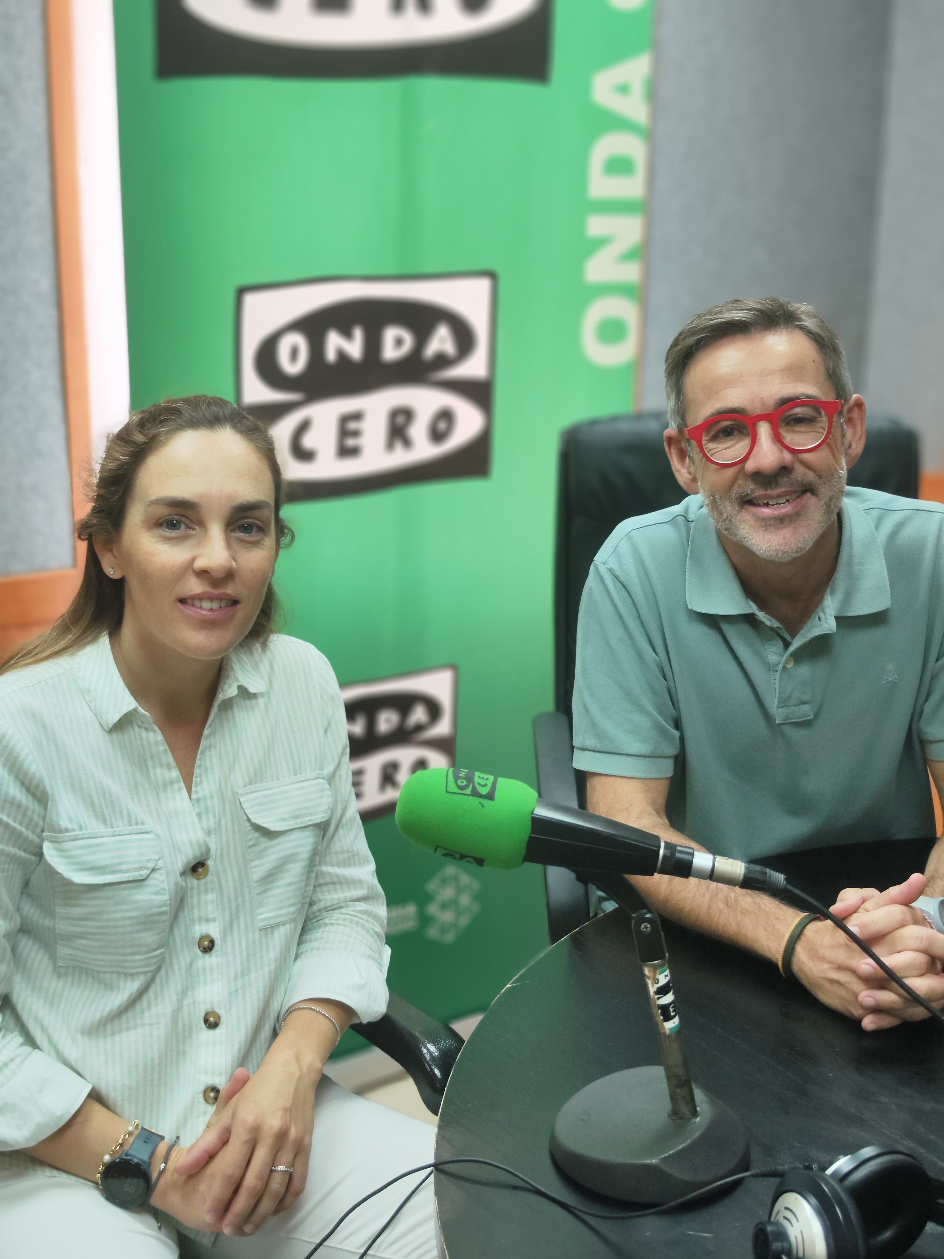 Apalliser se mantiene como empresa referente en el sector de la construcción Apalliser se mantiene como empresa referente en el sector de la construcción