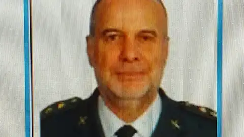 Luis Peláez Piñeiro nombrado General de Brigada de la Guardia Civil. Luis Peláez Piñeiro nombrado General de Brigada de la Guardia Civil.