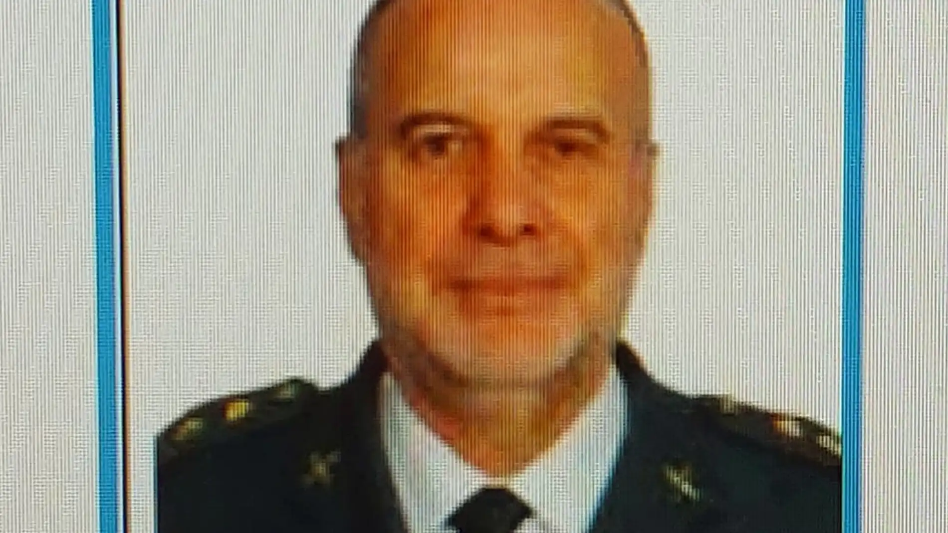 Luis Peláez Piñeiro nombrado General de Brigada de la Guardia Civil. Luis Peláez Piñeiro nombrado General de Brigada de la Guardia Civil.