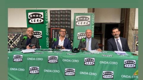 M&aacute;s de Uno Granada 16/10/2024