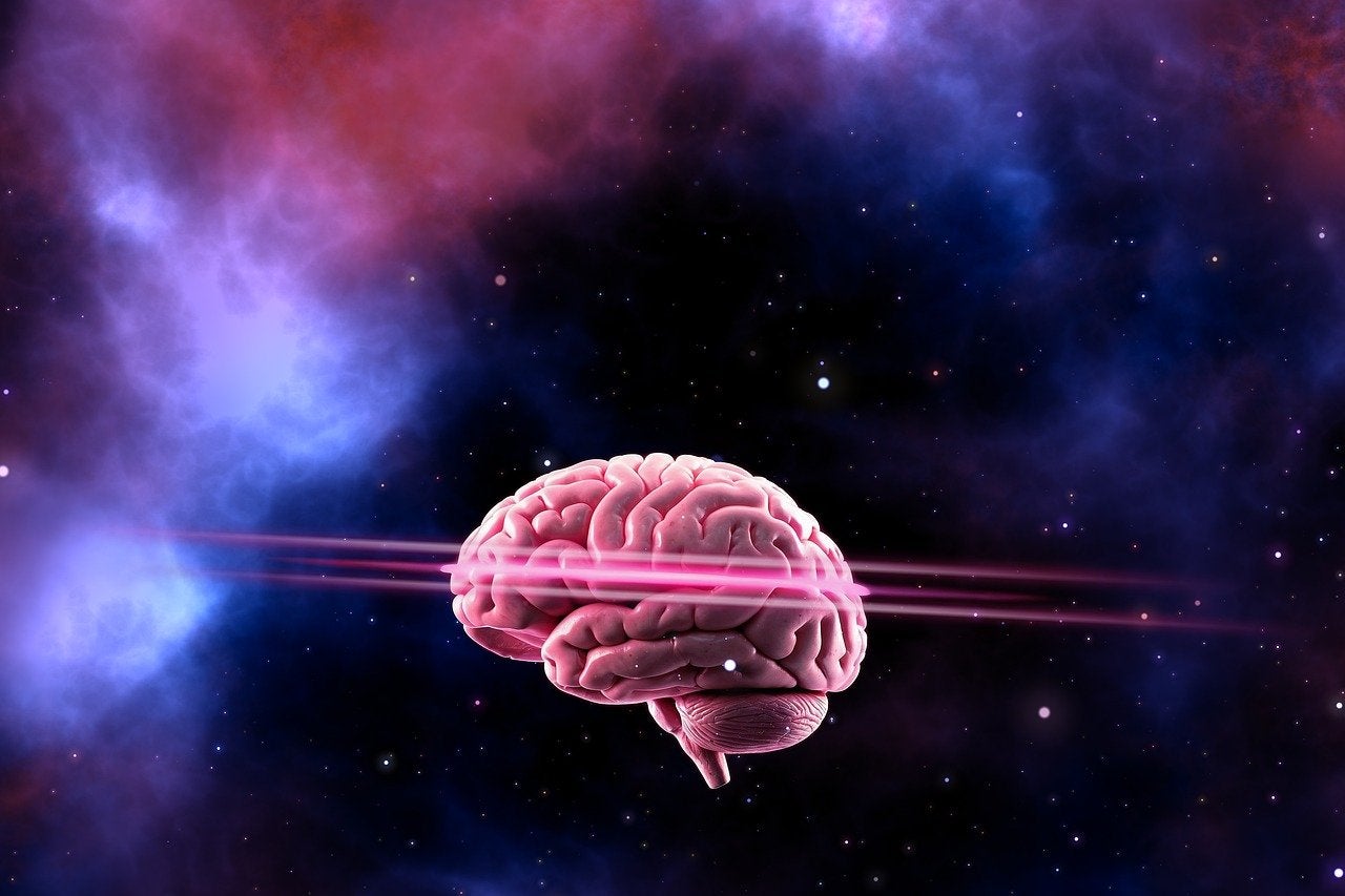 ¿Sabes si eres inteligente? El test que mide tu cociente intelectual en solo 40 preguntas ¿Sabes si eres inteligente? El test que mide tu cociente intelectual en solo 40 preguntas