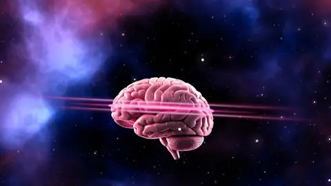 Imagen de archivo de inteligencia. Imagen de archivo de inteligencia.