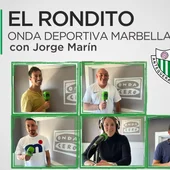 RONDITO RONDITO