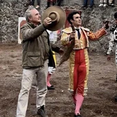 Lagartijo Lagartijo