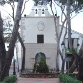 El paraje del Termet acogerá el Simposio durante el próximo fin de semana. El paraje del Termet acogerá el Simposio durante el próximo fin de semana.